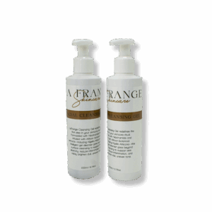 Facial Cleanser 200ml