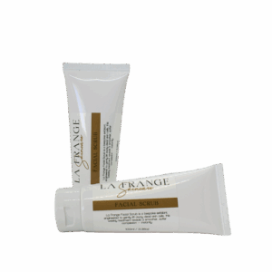 Facial Scrub 50ml