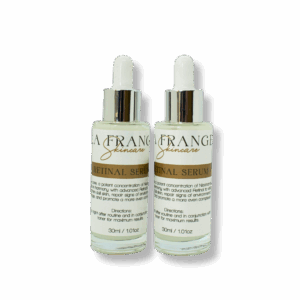 Retinal Serum 30ml